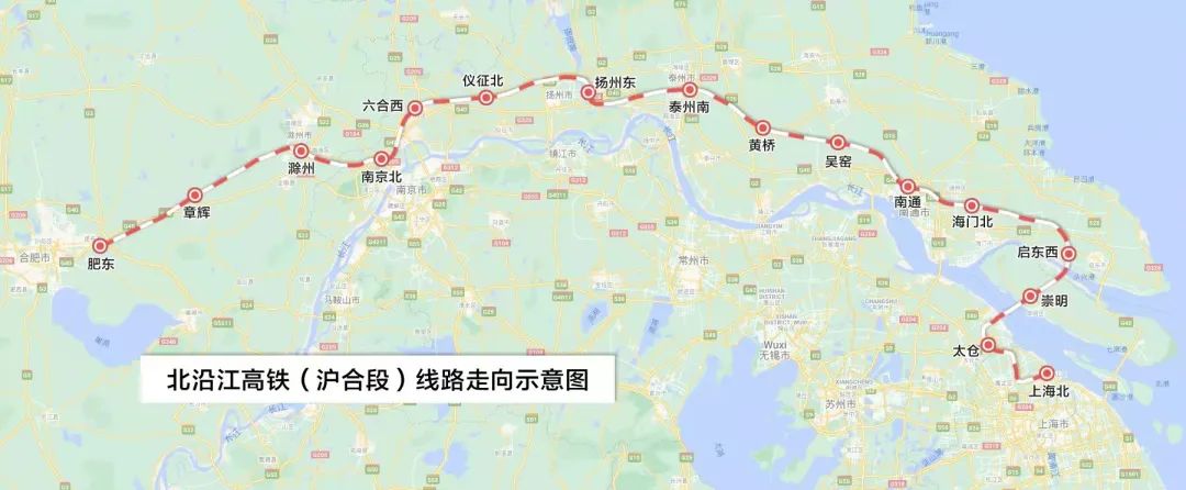 示意图|图源网络