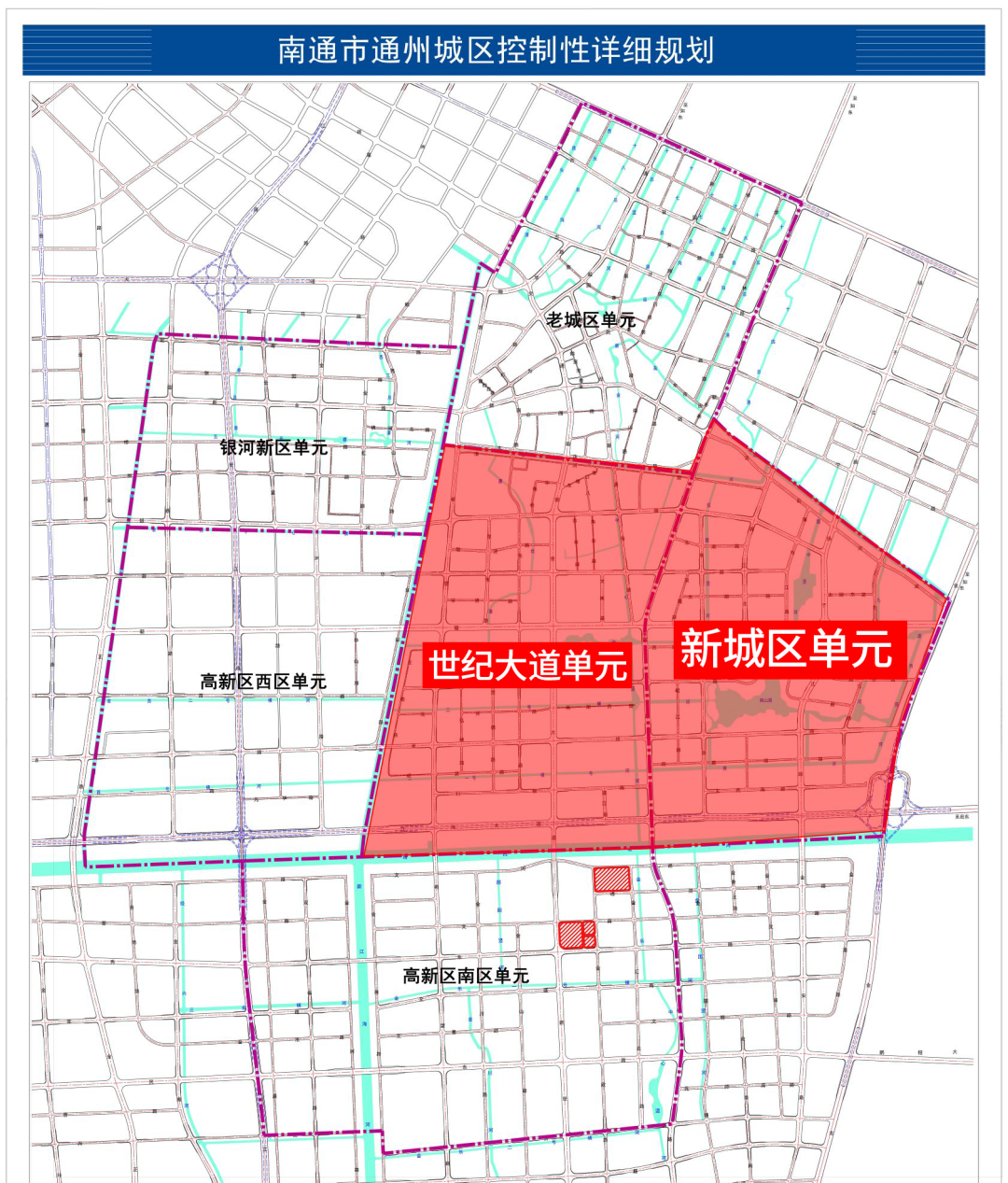 江苏省四星级高中,平潮小学,平潮幼儿园,还规划有南通州外国语学校