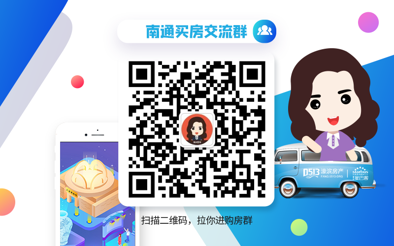 a64f4a8dcc82bf8a4ac1bcf764b4a523.png 星巴克.png