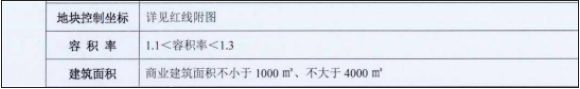 1674870731350.png