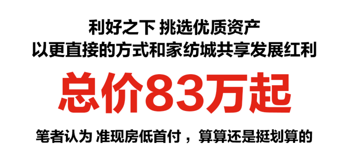 微信图片_20230509085933.png