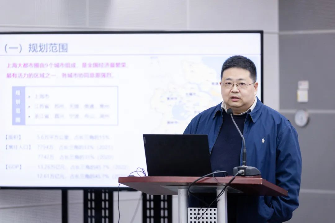 微信图片_20230509085906.jpg