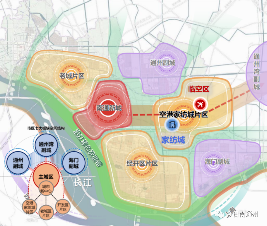 微信图片_20230509085909.png