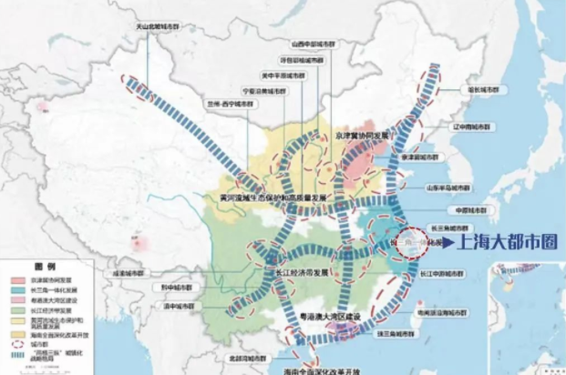 微信图片_20230509085903.png