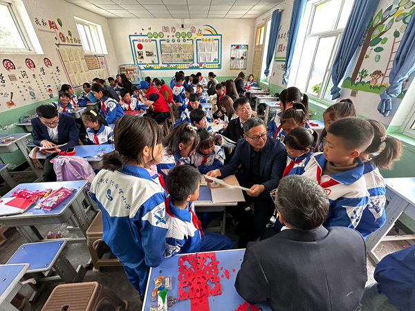 图片9.jpg