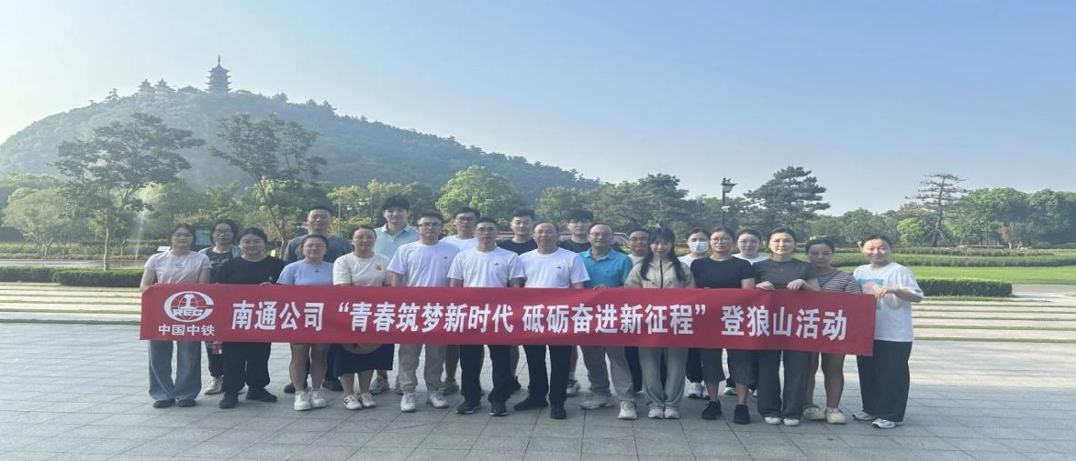 图片4.png