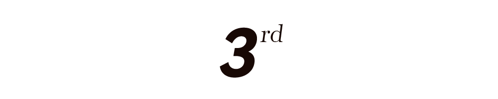 946de7582c5b3cfe292c6b6d8d39dbd5.png 8c2dbd2bc7a3489964e2a64146517ebf.png