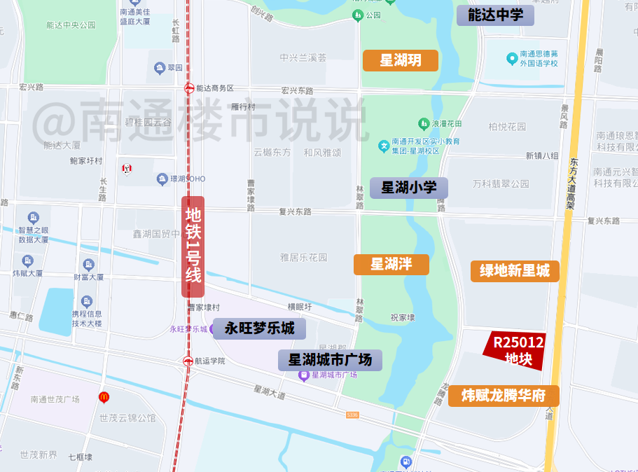 9cc286a45a66dd9e1b6e67c5116abb29.png 793055fd86e4a70fcf09cc9085dfbe0f.png