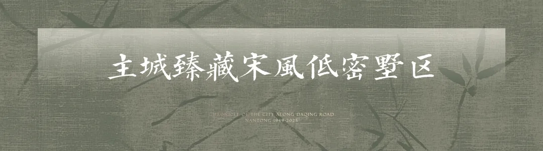 微信图片_20250926140300_423_395.jpg