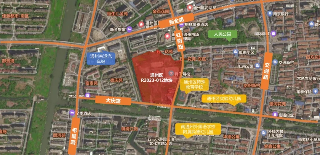 微信图片_20250926140253_421_395.jpg