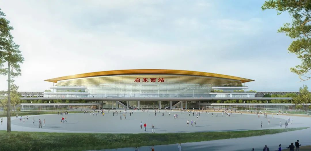 微信图片_2025-09-16_151545_489.png