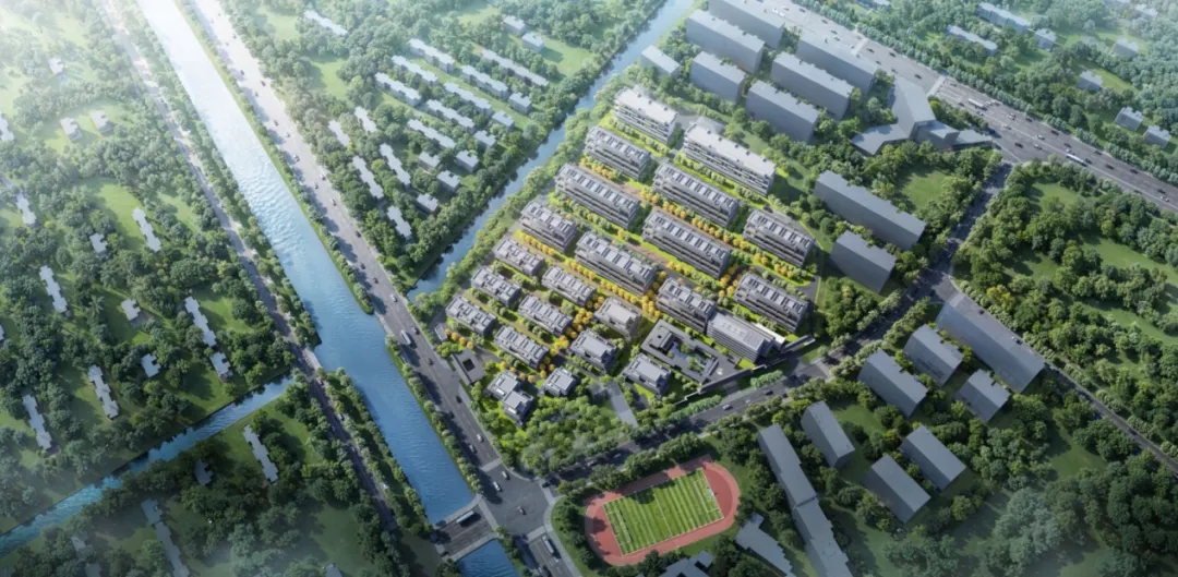 微信图片_20250926140257_422_395.jpg