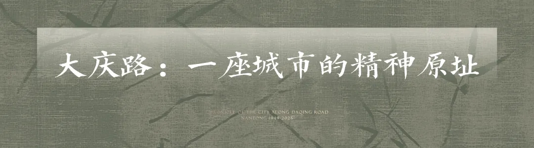 微信图片_20250926140239_417_395.jpg