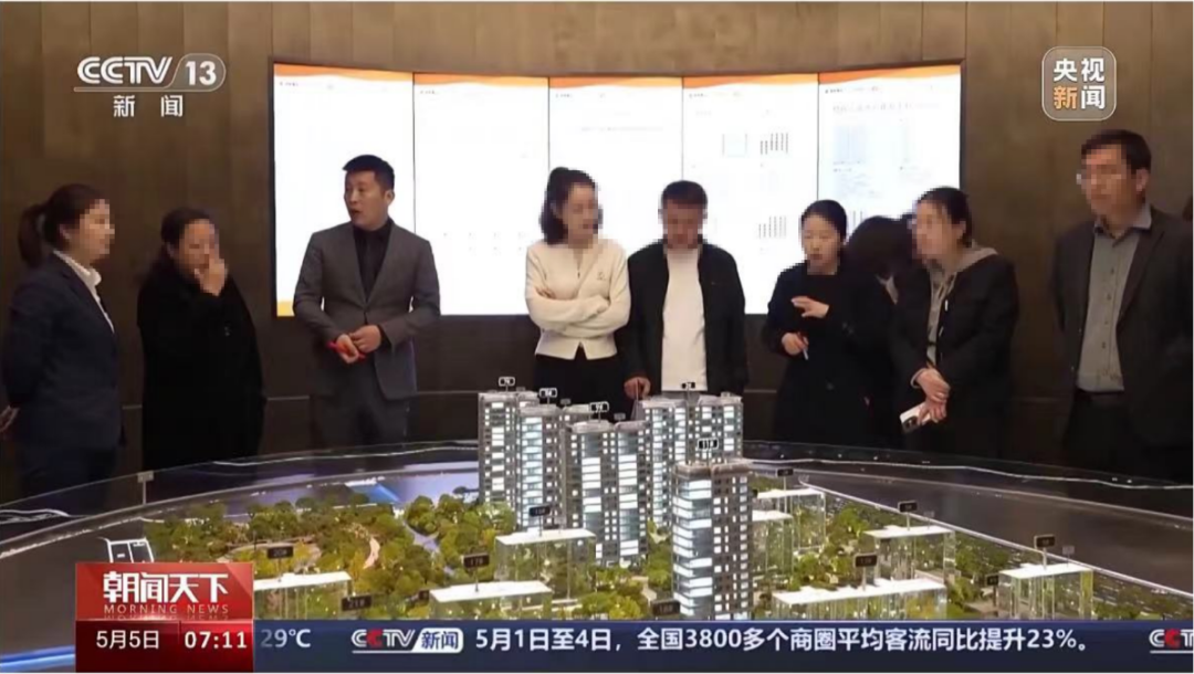 7feff27f958c1553786e0fd64803434a.png 6c4eea6ccec97f391b3f4e99db876499.png