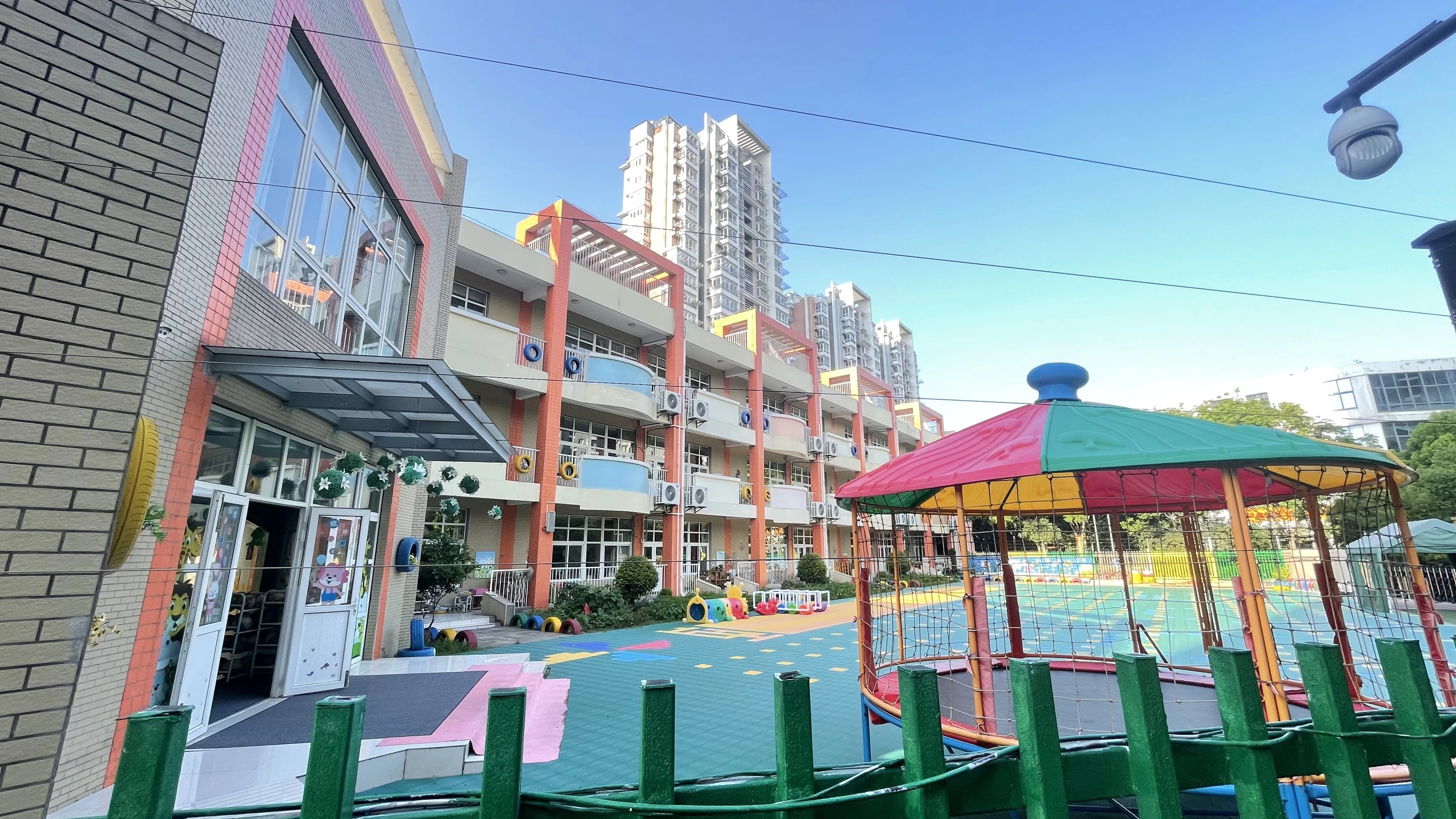 9fddaaeb360ecd36b4a4cf95b4c700d7.jpg 微信图片_2025-10-27_165213_524.jpg
