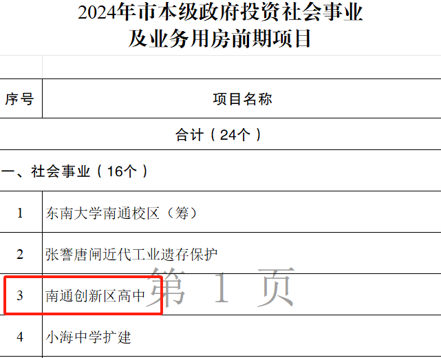 b632765e52a8ce93d68b4e95893f3764.png