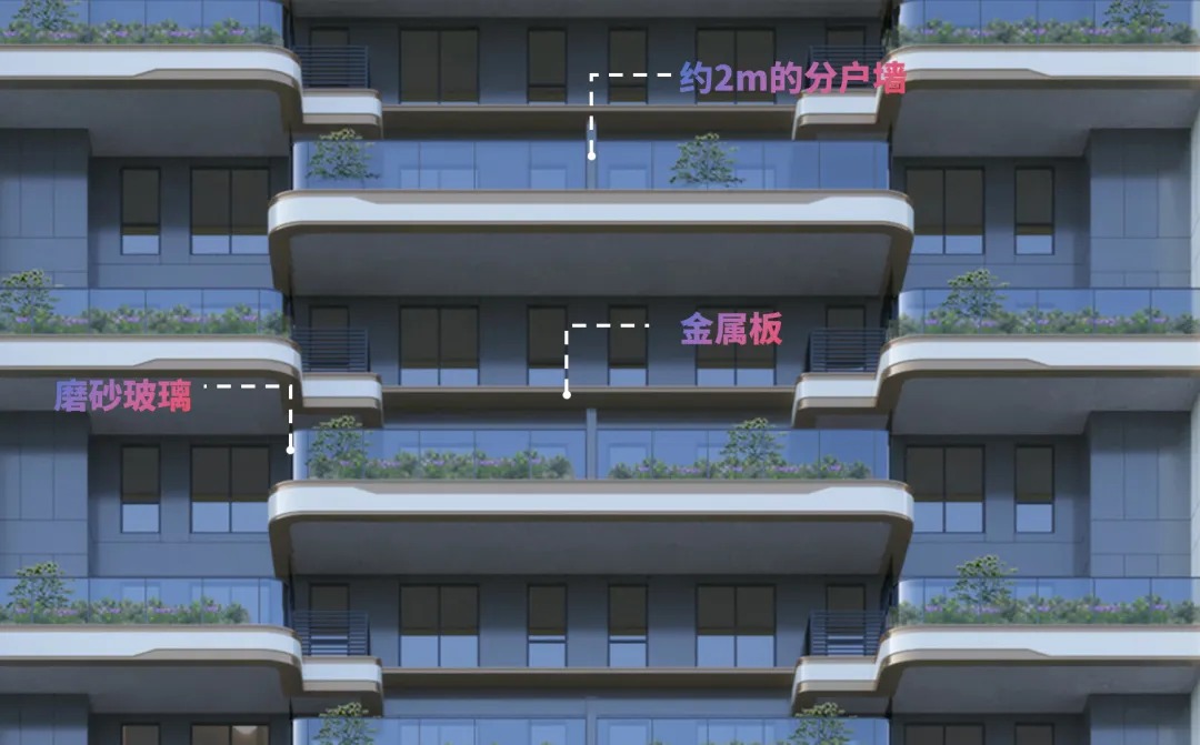 微信图片_2025-10-11_092020_804.jpg