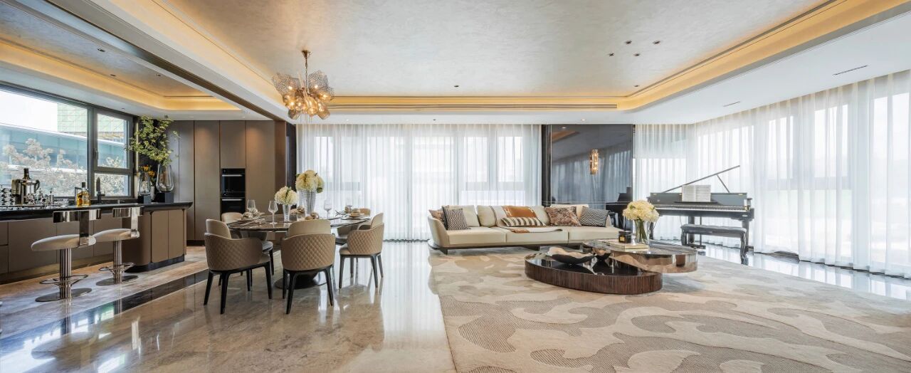 fab81d985e070695e1f3f20e7012e848.jpg a4077c48d9c6aa7c9c0aba16943fff33.jpg