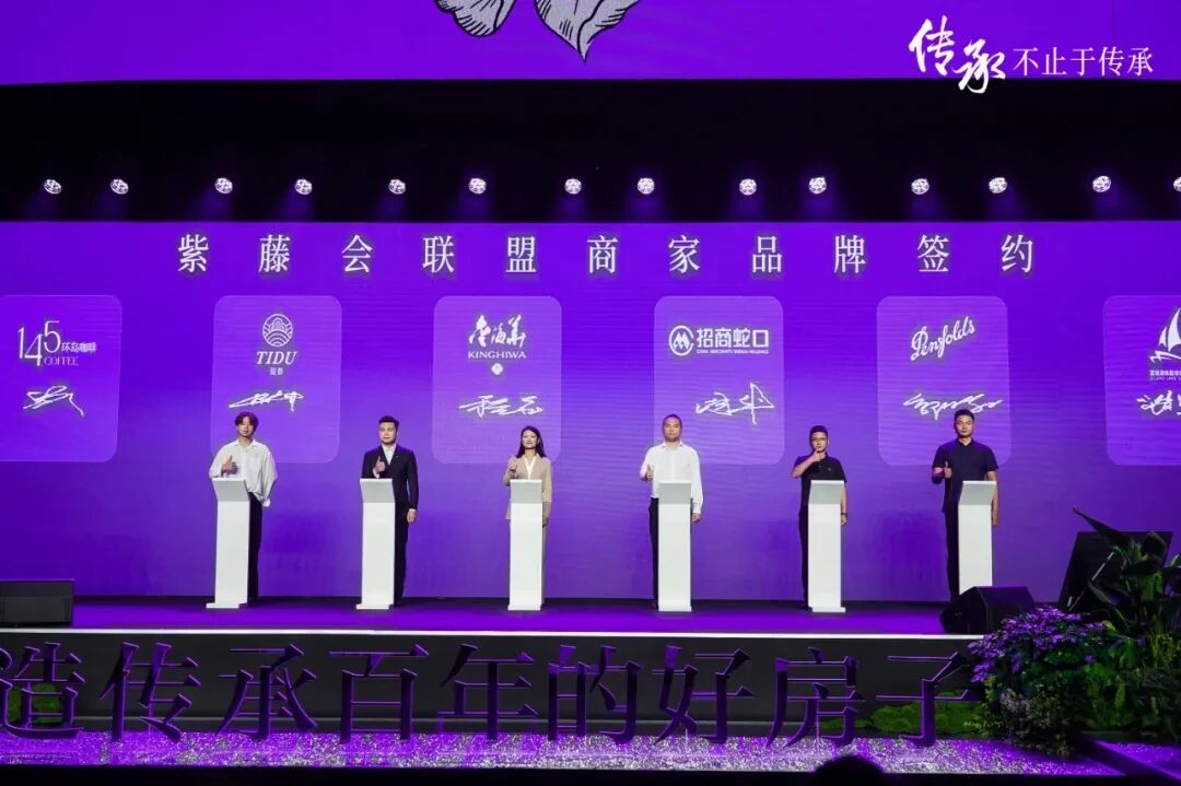 0356da93a89f5530b561905023c1cf3e.jpg bae271b4ceaaa003916740b8ab974bf7.jpg