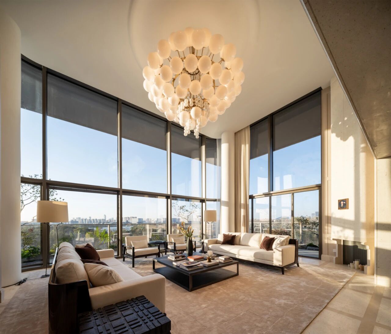 03647fc60302884d3da8ca50eb8936fe.jpg c079754c44d8b44972132dee1854af4a.jpg