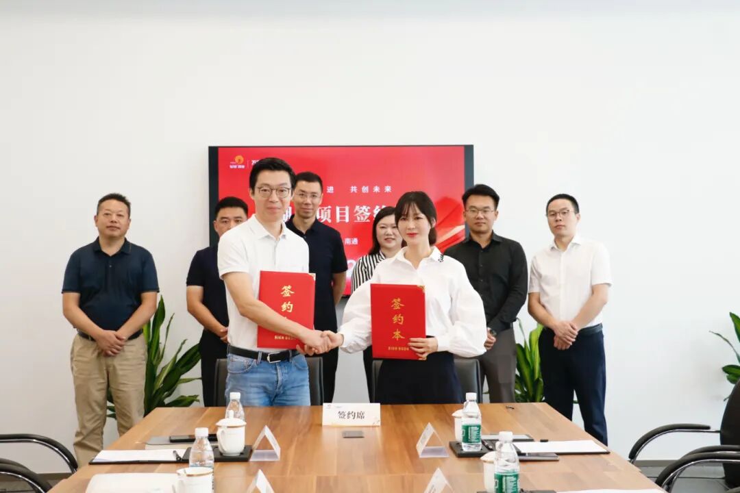 069ba213b3cea6a64412dc09d3a8bb8a.jpg 0830e20f8fcc02cb21872b6212072ab3.jpg