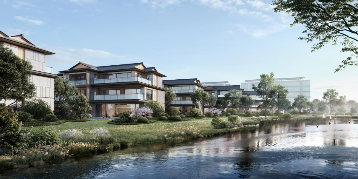 06b18355823528b760933bc481575a85.png da51b9066b7087d5f4af6c16787864e6.png