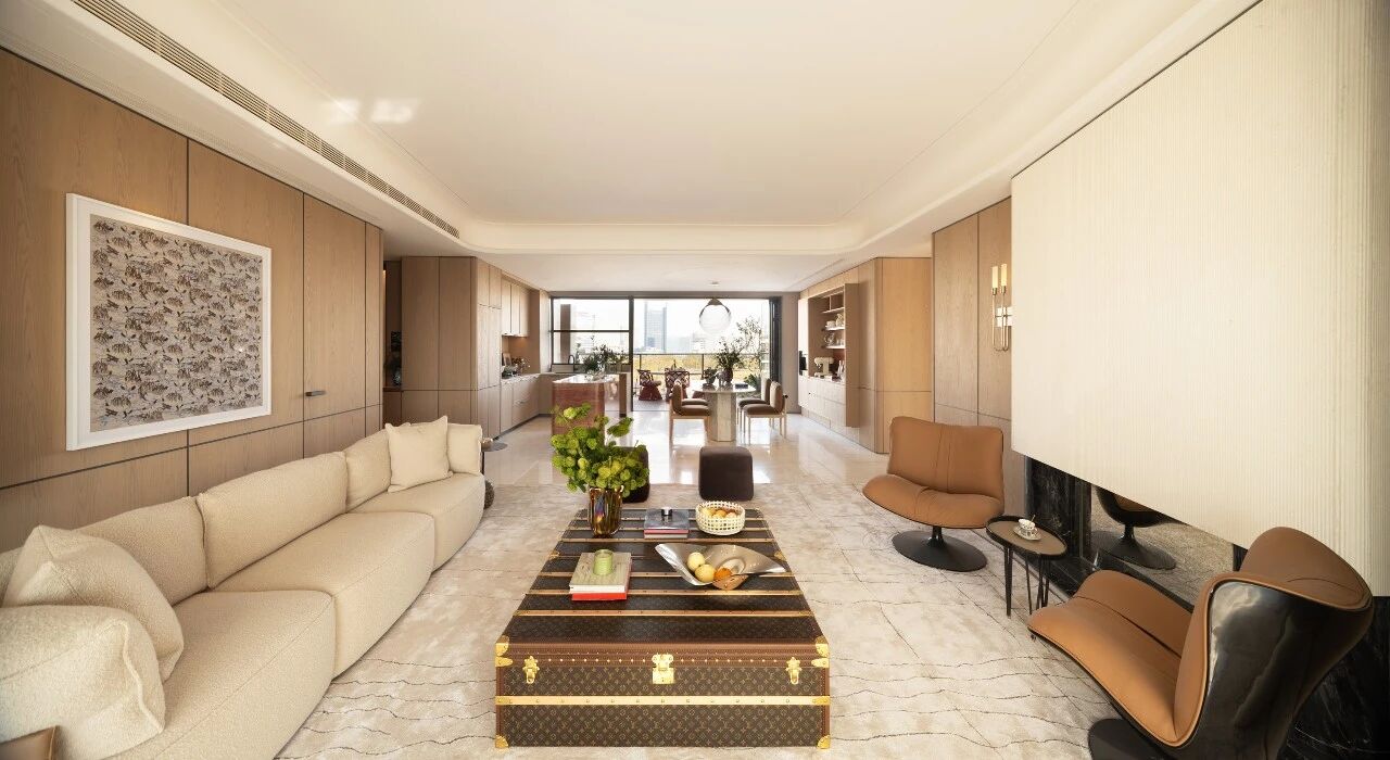 093d262dabc4103ab286adf30615c1b8.jpg eb53fab082a09ee30ab3862ddecbd6c9.jpg