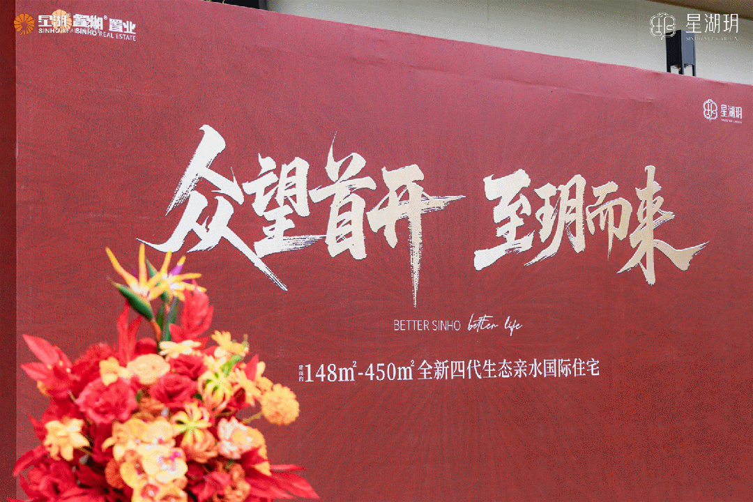 099d775dbe468760241ca1f5be6a792a.jpg a91df0053dbf11d9c9dfb9e7ccd90800.jpg