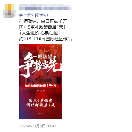 0d83a2dc2b83581b4c12a2a3f3d3a7bd.png d20b2d2bca674559c00e31f5361ce6ae.png