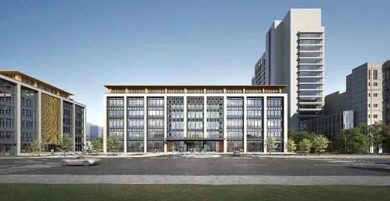 0eb6a30b37b3b0bd5c76d092e59e1350.jpg eba35df8fb0853a5c7df139a4579bbae.jpg