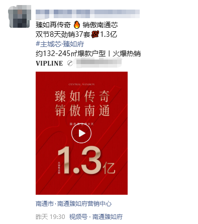 10eb2d0bf91f22ac3ee30467a752213b.png d1c2817d1b92fe3a538fe3b753b3dd4a.png