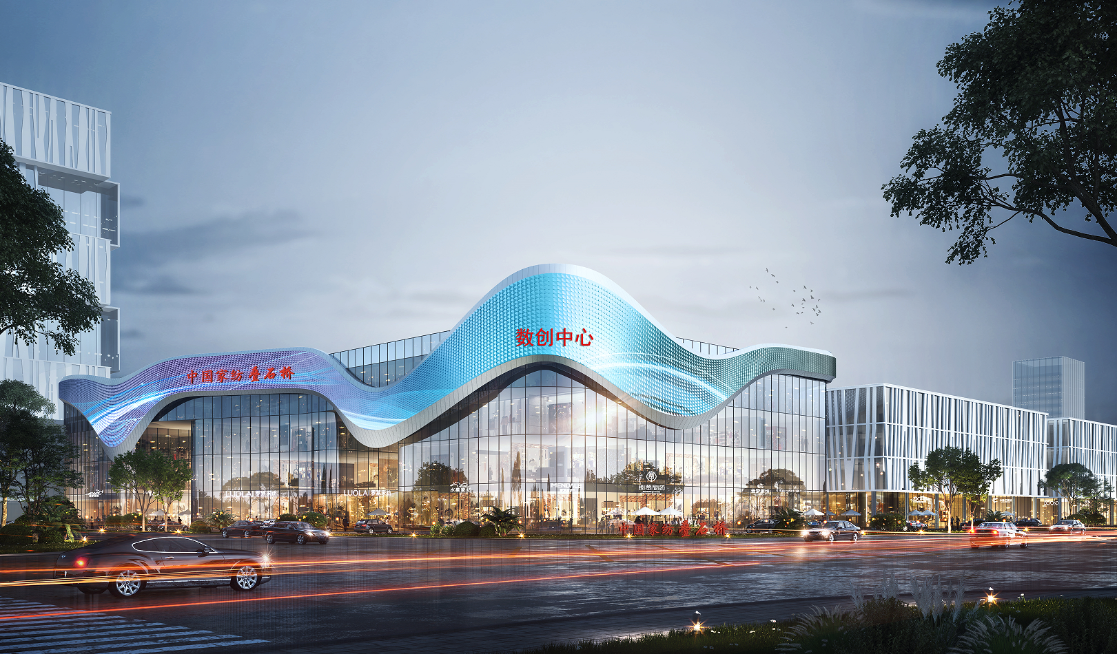 115515e947f51cee90b037c8a92a7f0c.png 91e1a5f2a601e062aa36cc73eb382408.png