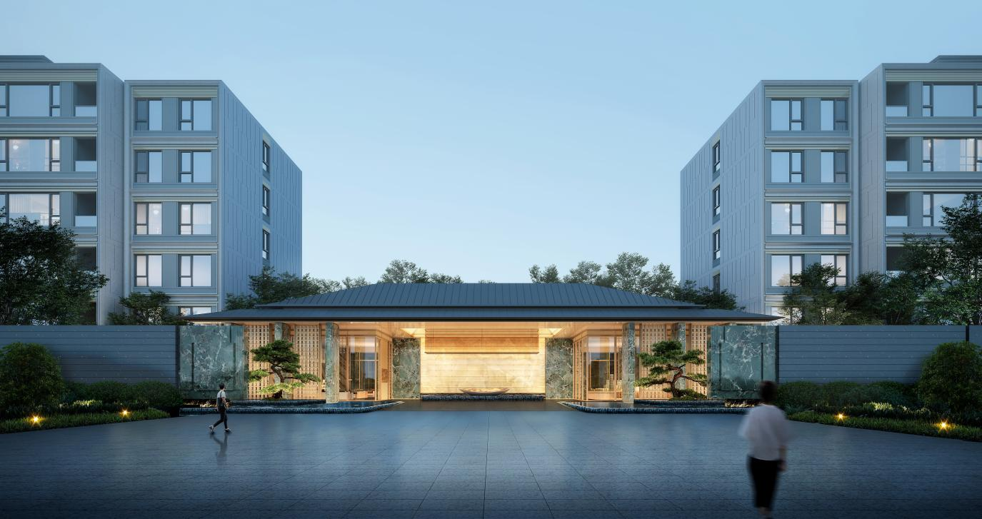 13f7b070c6cc24da21060d52f1571386.png 7d030b9fae5ca433a196406d612a9d9a.png