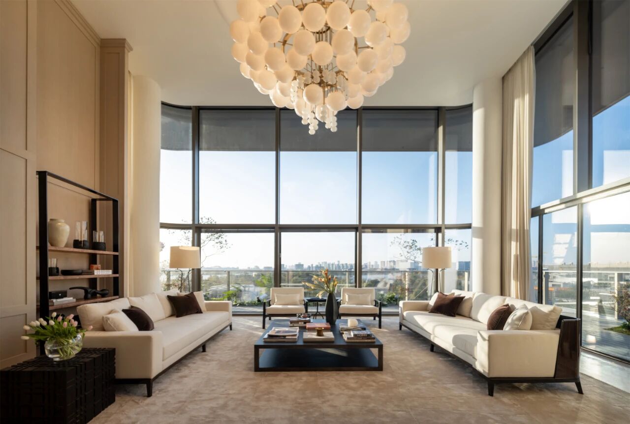 154e6ce89e1f8d5b8294e497a0669b6c.jpg 2fe6c7ea253c36fb7bb76aca483d9928.jpg