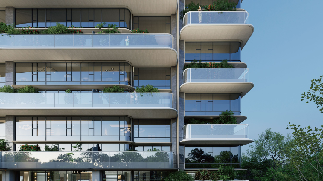 1625924eb86b40b19984a4a0fbaa214a.png 47a55fc2ef1394136acafe4ed4c9c324.png