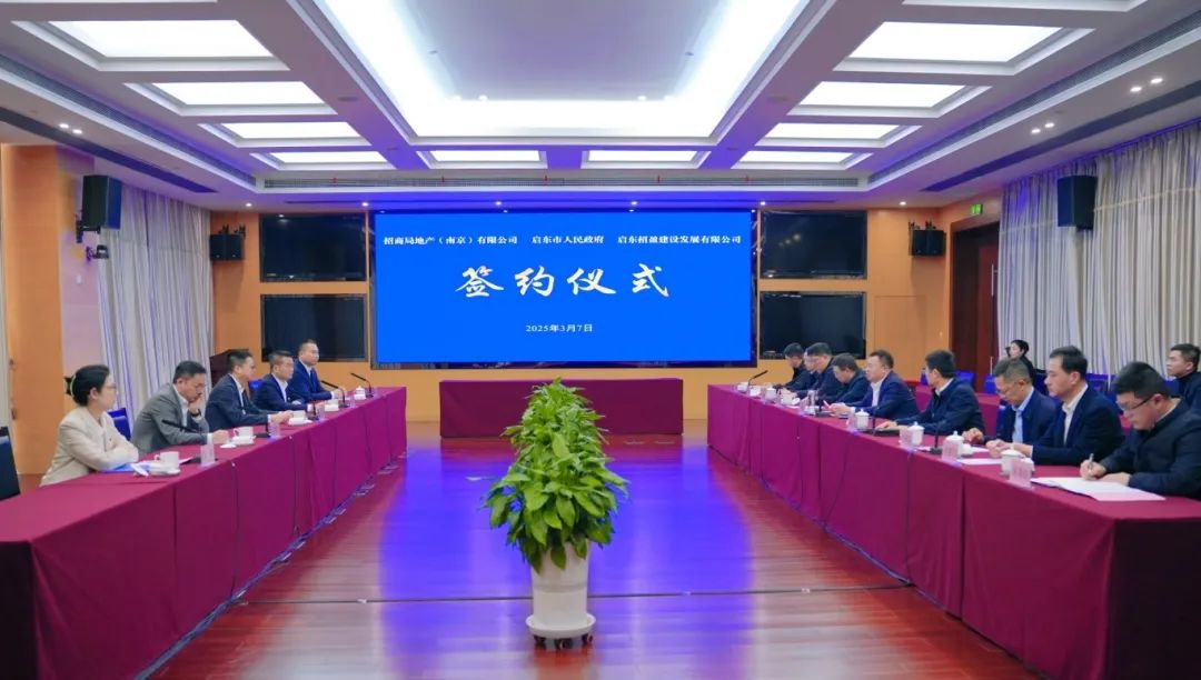 1714d184317583efe4eb7302327bc088.jpg 004c329bd1e103ab93910b46b5ec412f.jpg