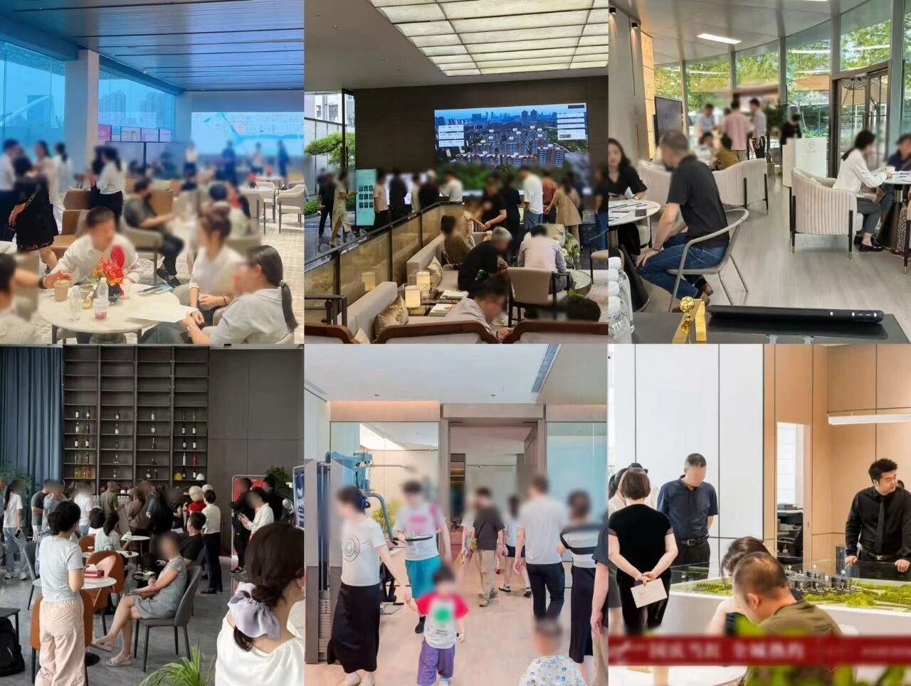 196be09efaffffe9b2084d252a95bc1b.jpg 09e9ec4320dc2fbc7e9852c89deb109d.jpg