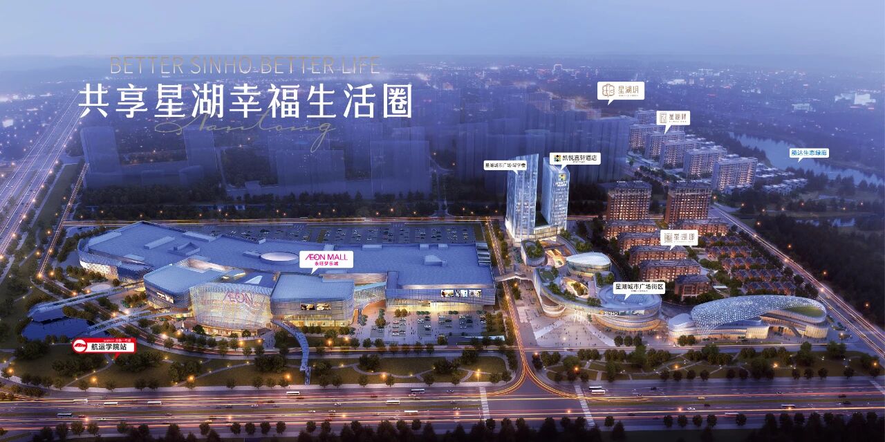 1a721f45128b1c9c76cbe1212d59044d.jpg bbcaaf6e64516b18e94a758c2e2e9877.jpg