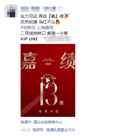 1ae5ec2dbddab19b024ea90a1bc1fb58.png 16825223af5742e1485ffeaafed0dd09.png