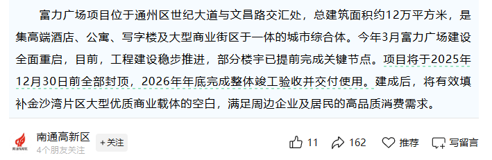 1afe23c1f9dfd197543aa0b9fd5795b9.png c16bc4b275af155f69f7dd78e5ea1d25.png