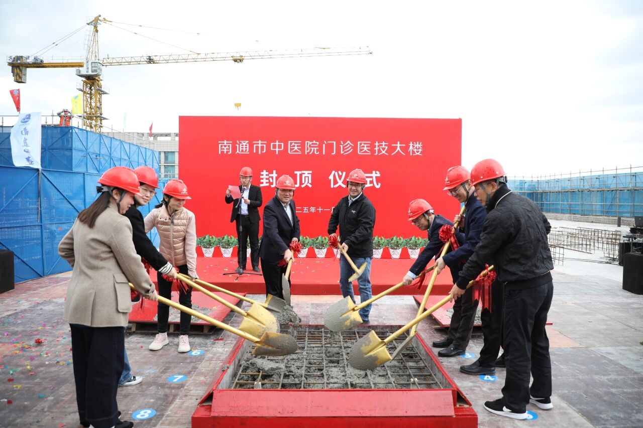 1b4d5b85ea0de85b37969ad546017453.jpg d60b7523695c7900efb846be5d90b367.jpg