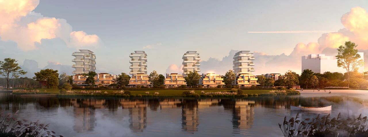 1caae44117c4bc96759b2f2a76c0be72.jpg 89183775f61eaf5bfd4e82843f5c00bb.jpg