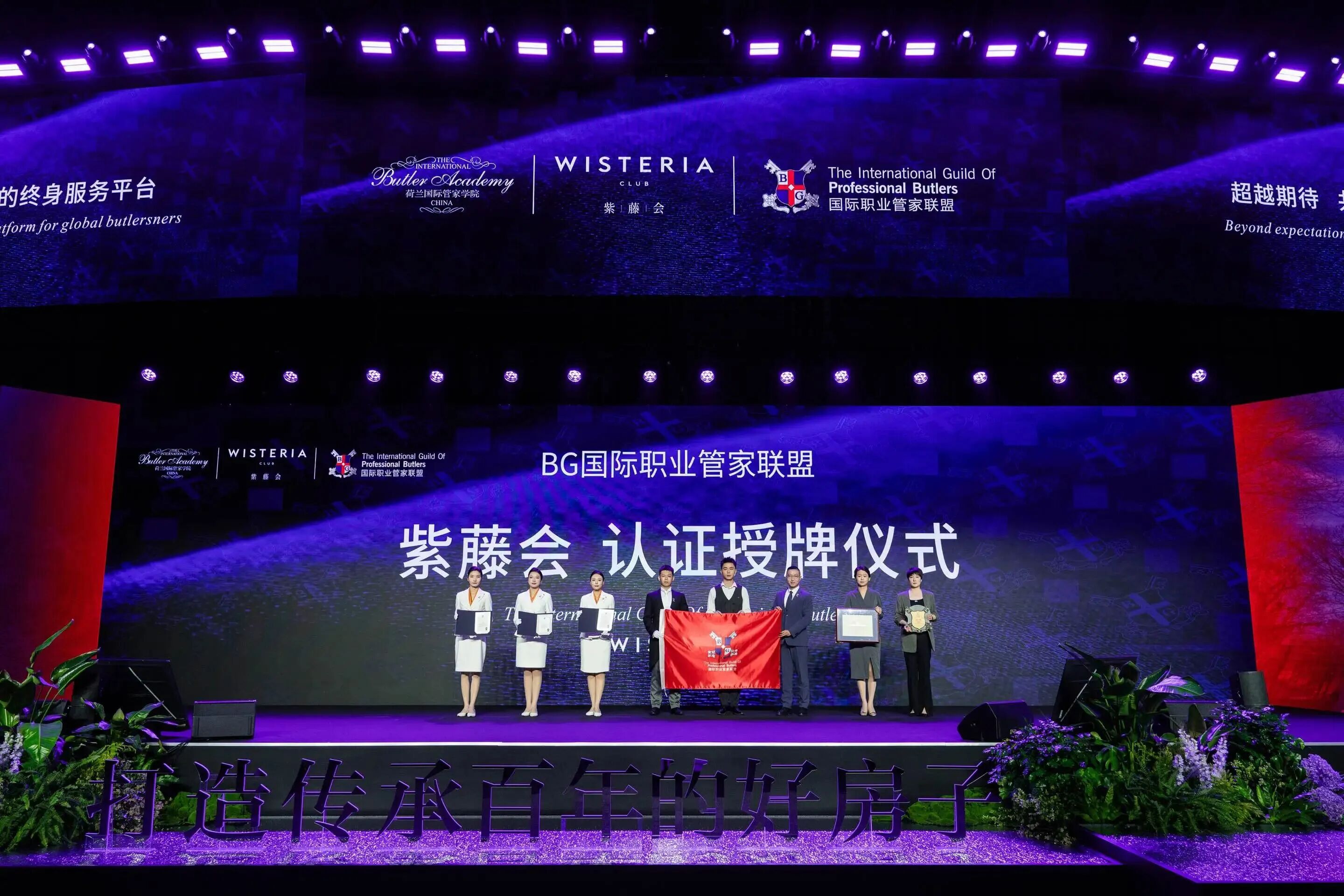 1cb659621473f17948f45632ab36df54.jpg 857a73054f8fa998a65bf6251c4306cf.jpg