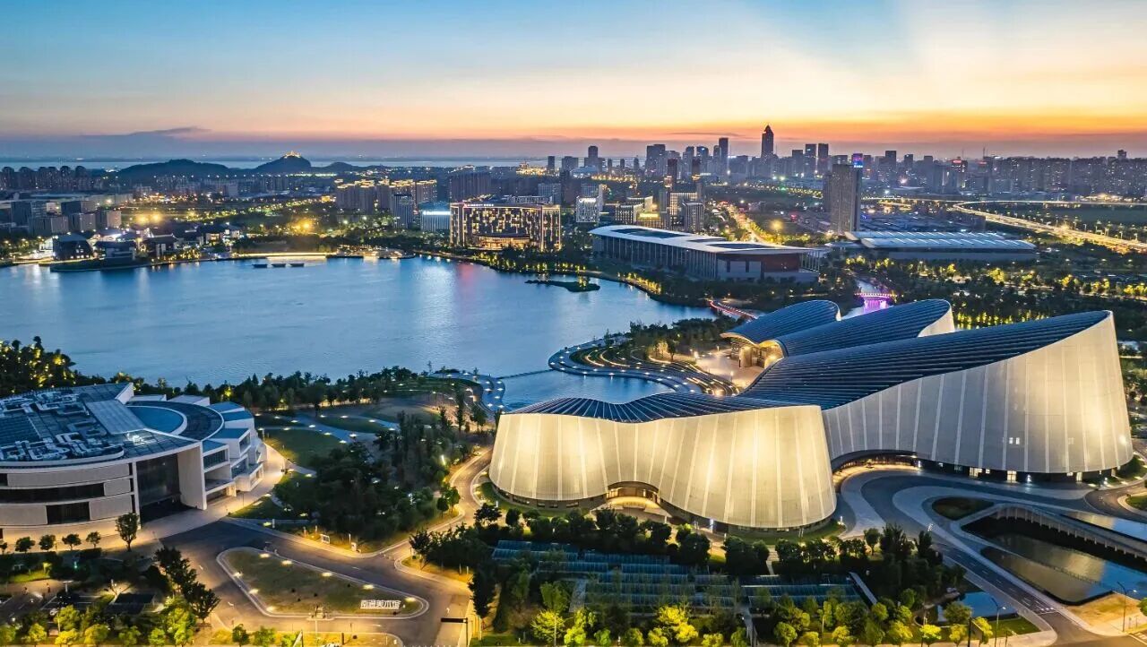 23073915c89d868d3f555313e76444dc.jpg 964c222a35f6862ff252d9e7aa4ab7a9.jpg