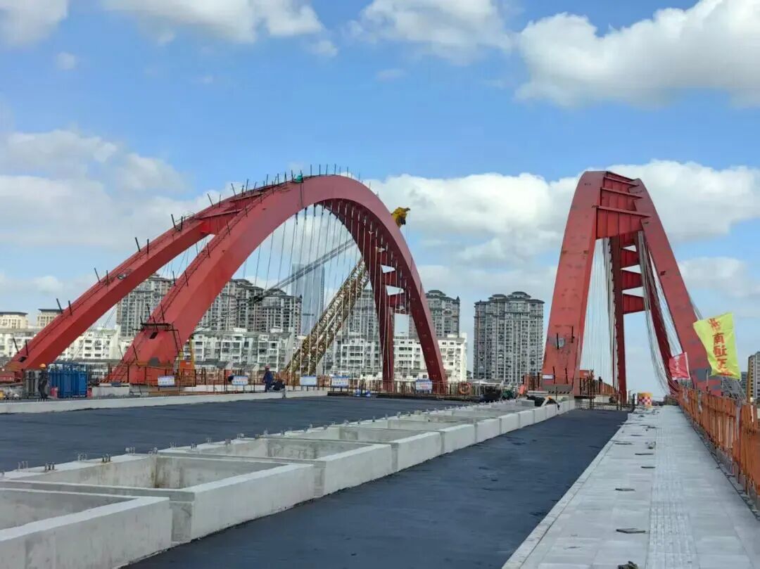 27590f183bd341ef8fc902546dfee923.jpg 09848de93b035a147777193d878a6508.jpg