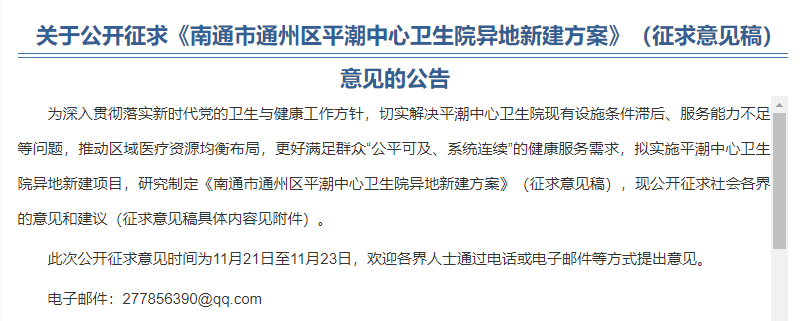 2895184c1bf2e0b376af3668b3d58301.png fbfbe4bd2b3446c2e01e0d15bd806940.png