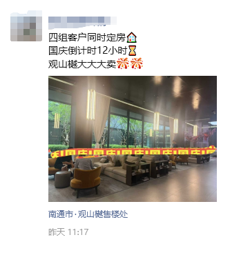 28b4b6e50f08f3ae1d2a96b6690f3326.png 7b2eeac06062e9baa2738c9a5155bf3b.png