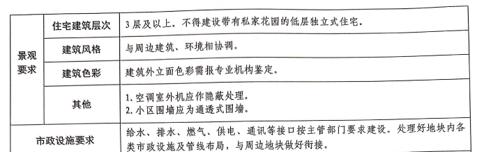 2b5dc4e111becb000630f9b4674c37f7.png c35f3c617f50f8d593c54f126038c878.png