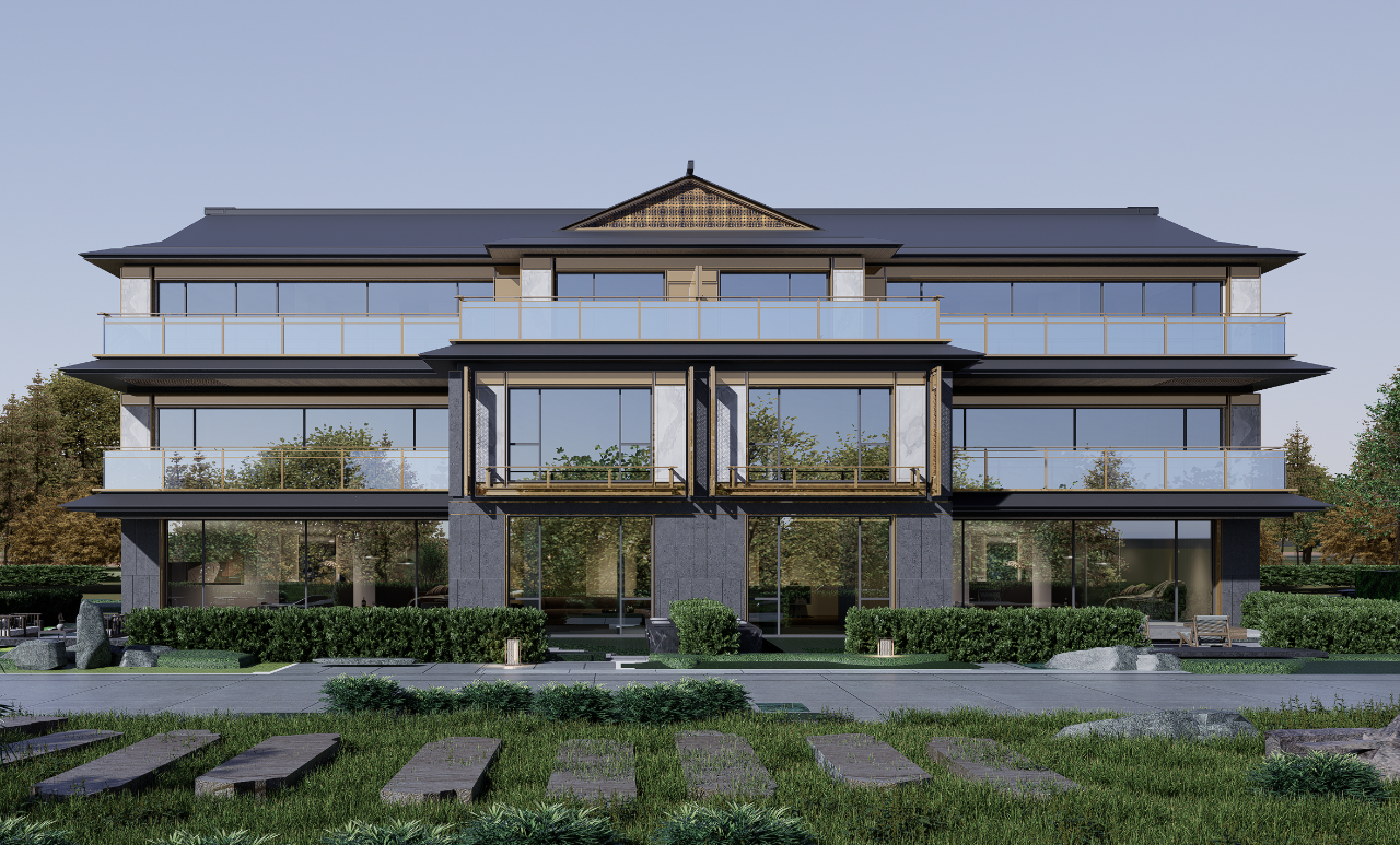 2c9cf4044d4452841f83c03d554a8613.png cdfaeb97c1a9d678b4454e63f5ab37ea.png