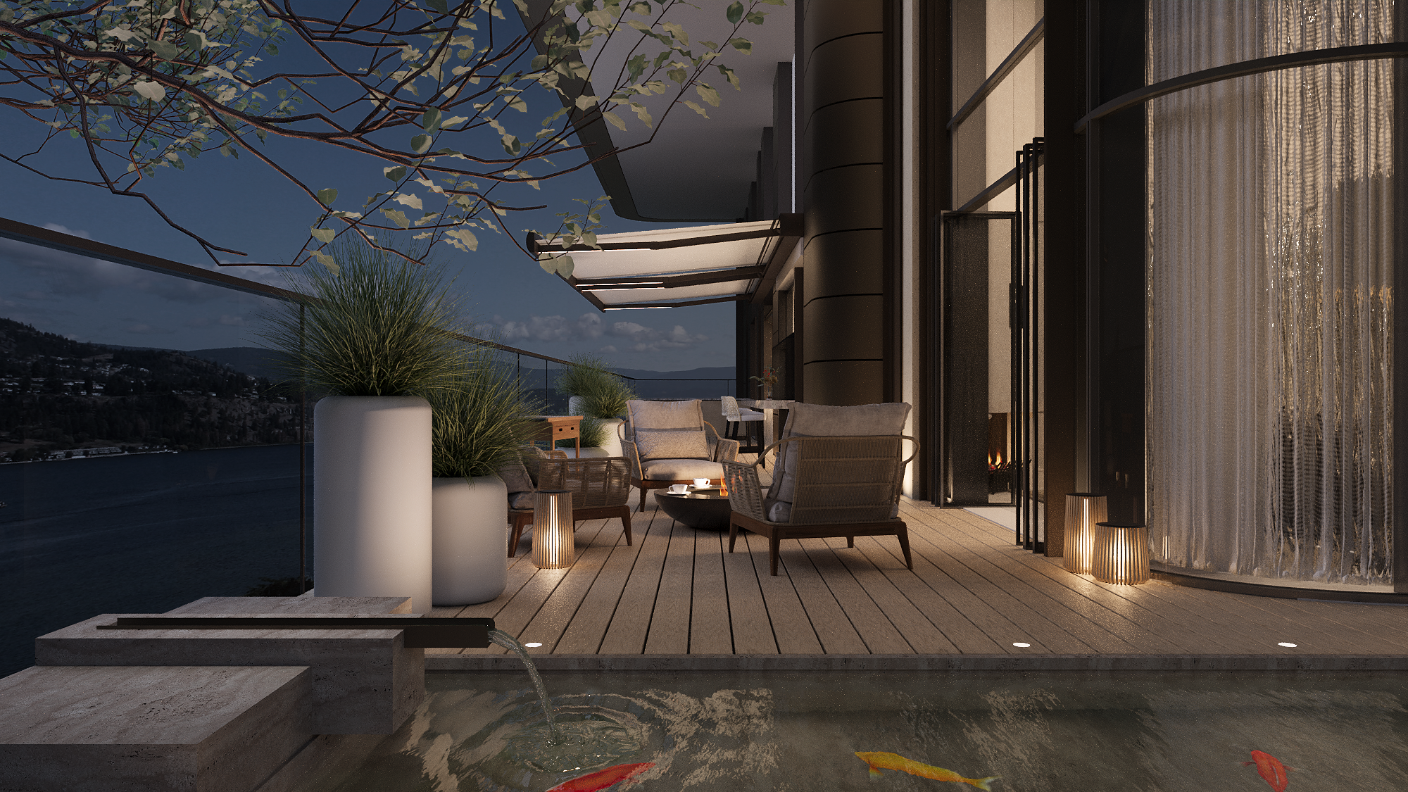 306e347560880b3d5aa7f7ae8481b29f.png ba1b5f38d4c1a8551b4c2c7369419fc8.png